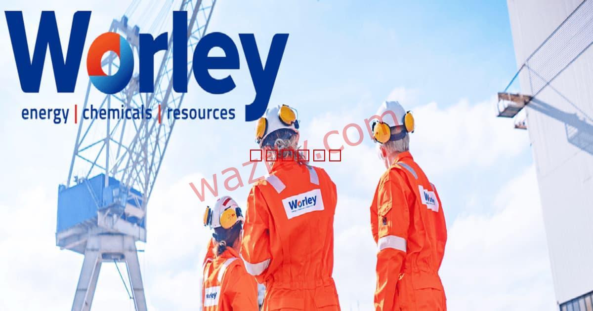 وظائف شركة وورلي للخدمات البترولية في سلطنة عمان