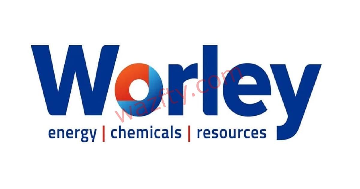 شركة وورلي عمان للخدمات البترولية توفر وظائف شاغرة