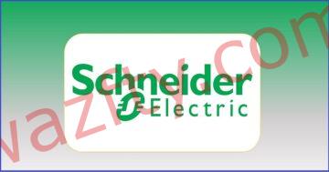 وظائف شركة شنايدر إلكتريك (Schneider) في الإمارات