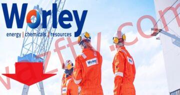 وظائف شركة وورلي للنفط والطاقة (Worley) في الكويت