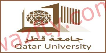 وظائف في جامعة قطر للرجال والنساء جميع الجنسيات