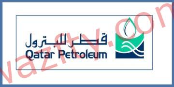 شركة قطر للبترول توفر عدد من الوظائف الشاغرة في قطر