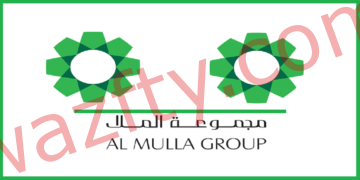 وظائف مجموعة الملا AlMulla لجميع الجنسيات في الكويت