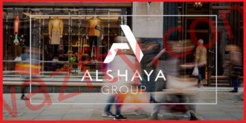 مجموعة الشايع الكويت Alshaya توفر عدة وظائف للجنسين