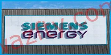 وظائف شركة سيمنز للطاقة لجميع المؤهلات في مصر