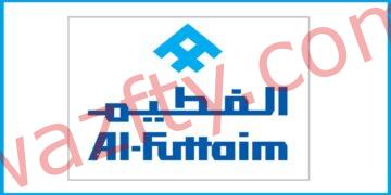 مجموعة ماجد الفطيم توفر عدد من الوظائف في سلطنة عمان