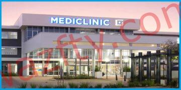مستشفى ميديكلينيك توفر وظائف صحية وإدارية في الإمارات