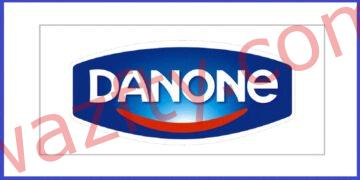 شركة دانون للصناعات الغذائية توفر وظائف للجنسين في مصر